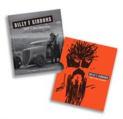 Billy f gibbons. Rock + Roll Gearhead cover image