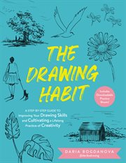 The Drawing Habit The Drawing Habit