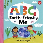 ABC earth-friendly me cover image