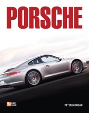 Porsche cover image