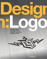 Design : Logo cover image