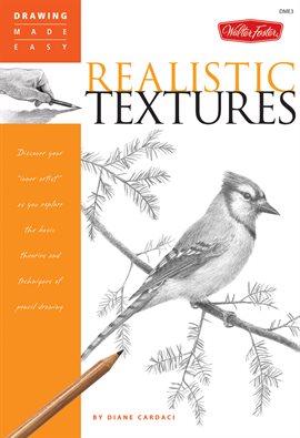 Cover image for Realistic Textures