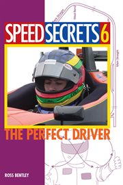 Speed secrets 6: the perfect driver cover image