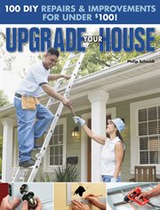 Upgrade your house cover image