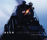 Alco locomotives cover image