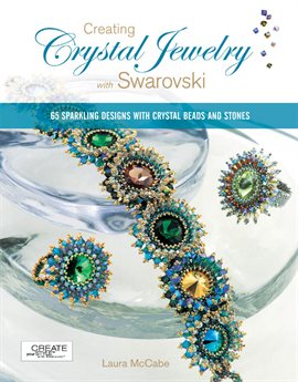 Making Wire & Bead Jewelry: Artful Wirework Techniques [Book]