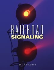 Railroad signaling cover image