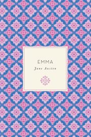 Emma cover image