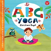ABC Yoga cover image