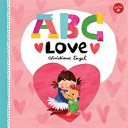 ABC love cover image