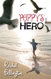 Poppy's hero cover image