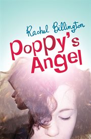 Poppy's Angel cover image