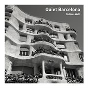 Quiet Barcelona cover image