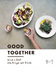 Good together cover image