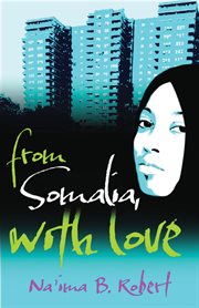 From Somalia with love cover image