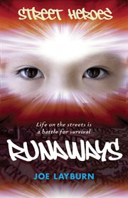 Runaways cover image