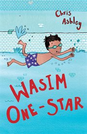 Wasim one-star cover image