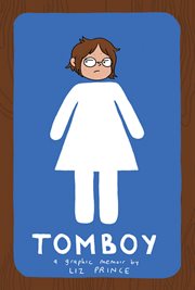 Tomboy Tomboy