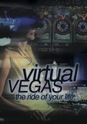 Virtual vegas cover image