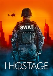I hostage - season 1 cover image