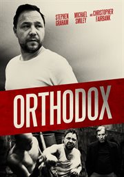 Orthodox cover image