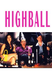 Highball cover image