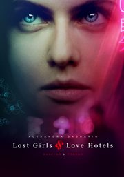 Lost girls and love hotels cover image