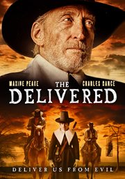 The delivered cover image