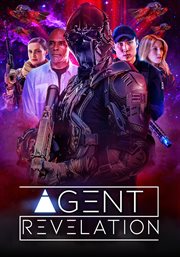 Agent revelation cover image