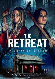 The Retreat cover image