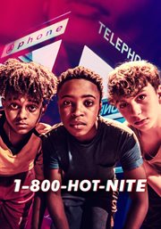 1-800-hot-nite cover image