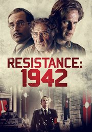 Resistance: 1942 cover image