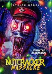 The Nutcracker Massacre cover image