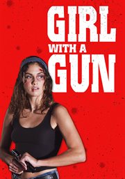Girl with a Gun cover image