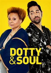 Dotty and Soul cover image