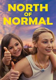 North of normal cover image
