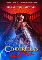Cinderella's Revenge cover image