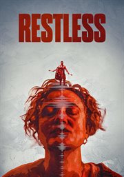 Restless cover image