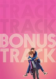 Bonus Track