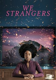 We Strangers