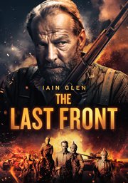 The Last Front The Last Front