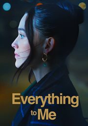 Everything to Me cover image