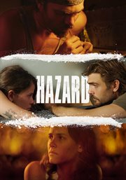 Hazard Hazard