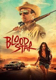 Blood Star
