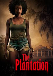 The Plantation