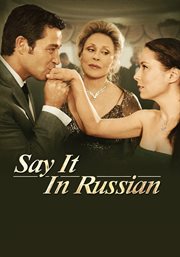 Say It in Russian