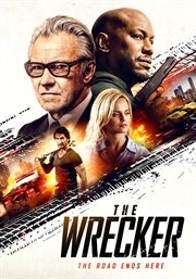 The Wrecker