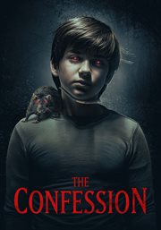The Confession