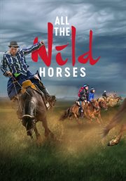 All the Wild Horses cover image