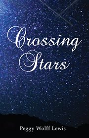 Crossing stars cover image